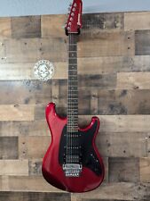 1984 ibanez roadstar for sale  Homosassa