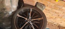 Advanti 100 alloy for sale  BRISTOL