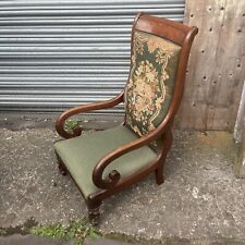 Antique victorian style for sale  LIVERPOOL