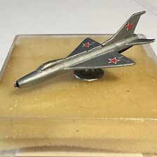 Mig ussr model for sale  Maryville
