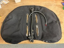 Oms 60lb ocean d'occasion  Expédié en Belgium