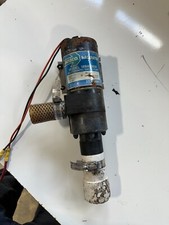Marine fresh water for sale  Huron