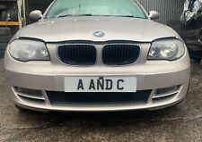 Bmw series e82 for sale  BOLTON