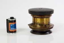 Darlot chapon paris gebraucht kaufen  Deutschland