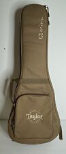 Taylor mini gig for sale  Fountaintown