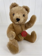 Vintage artist made for sale  Hoschton