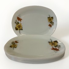 Set five vintage for sale  TELFORD