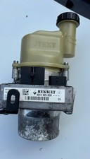 renault express pompa usato  Asti