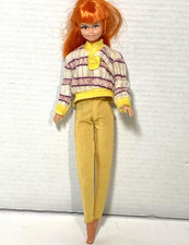 Vintage princess grace for sale  Woodstock