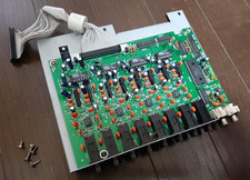 Akai 208p channel d'occasion  Expédié en Belgium