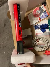 Watchguard firebox x500 gebraucht kaufen  Hamburg