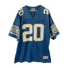 Vintage logo athletic for sale  Peabody