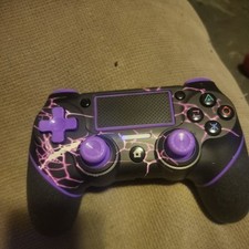 Custom design wireless for sale  Battle Creek