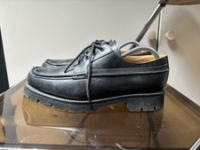Grenson men leather for sale  BRISTOL