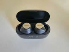 jabra 75t elite for sale  Austin