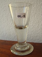 150 antikes glas gebraucht kaufen 150 antikes glas gebraucht kaufen  Görlitz