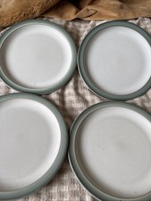 Well used denby for sale  BRISTOL