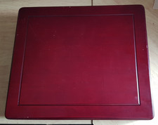 Plastic coin presentation for sale  HYDE