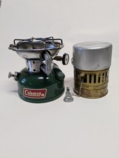 Coleman vintage stove for sale  Monrovia