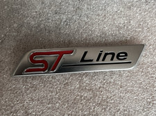 Riginal ford line gebraucht kaufen Riginal ford line gebraucht kaufen  Herne