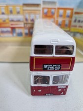 Efe 16516 leyland for sale  CHESTERFIELD