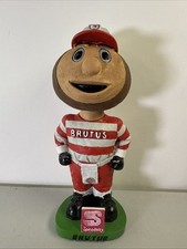 Ohio state brutus for sale  Mesa