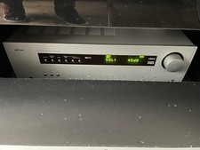 Arcam avr300 7.1 for sale  BELFAST