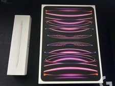 Ipad pro gen gebraucht kaufen  Waldkraiburg