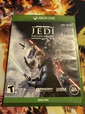 Microsoft xbox one for sale  Ottawa