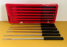 Stelton fondue forks for sale Stelton fondue forks for sale  UK