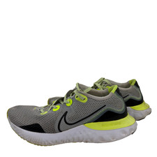 Nike renew run for sale  Randolph