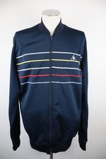 coq sportif vintage usato coq sportif vintage usato  Massa di Somma