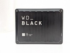 drive external wd tb 4 for sale drive external wd tb 4 for sale Grand Island