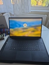 Razer blade 12th for sale  SOUTHAMPTON
