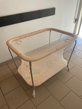 Box per bambini usato  Castel Frentano