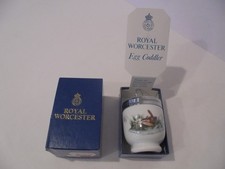 Royal worcester birds for sale Royal worcester birds for sale  EXETER