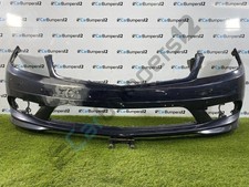 w204 amg bumper for sale w204 amg bumper for sale NEWTON-LE-WILLOWS