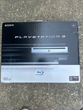 Working sony playstation for sale  Wilmington