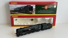 Hornby r2169 gauge for sale  HAILSHAM