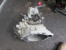 Ford fiesta mk7 for sale  DONCASTER