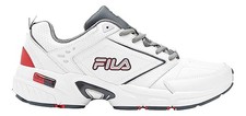 Fila men memory for sale  USA