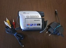 sony brc z700 usato sony brc z700 usato Torino