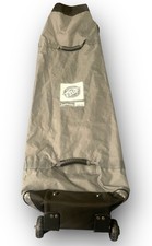 Canopy roller bag for sale  Los Angeles