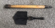 Original british army for sale  LONDON