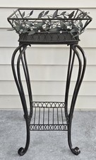 Pre owned partylite for sale  Hazel Park