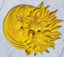 Large cast aluminum for sale  Leesburg