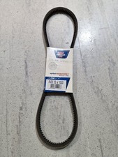 Optibelt avx 1000 for sale  HULL