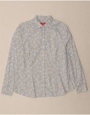 Charles tyrwhitt womens for sale  IPSWICH