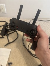 dji mavic air comprar usado dji mavic air comprar usado Enviando para Brazil