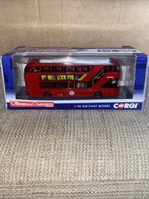 Corgi om46606 new for sale  BURNLEY